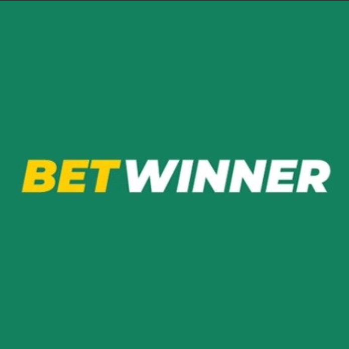 betwinner — Complete Guide to Sportsbook, Casino and Aviator Games
