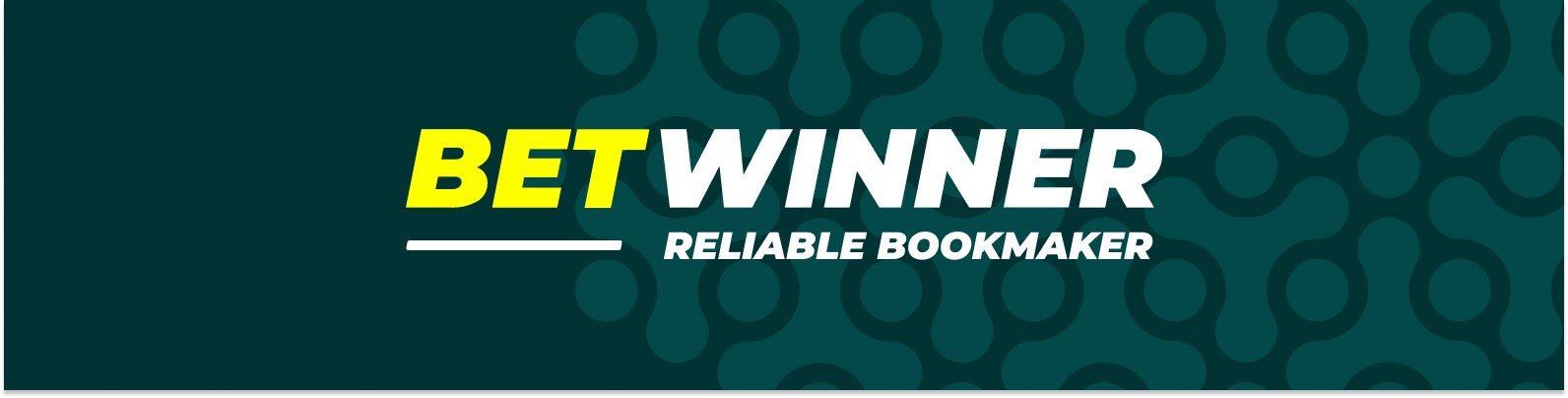 Betwinner Tips Maximizing Your Betting Potential Betwinner Tips Maximizing Your Betting Potential
