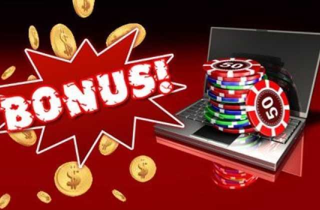 BullSpins Casino Registration Process - Your Guide to Getting Started BullSpins Casino Registration Process - Your Guide to Getting Started