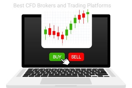Discover the Best CFD Brokers Your Comprehensive Guide Discover the Best CFD Brokers Your Comprehensive Guide