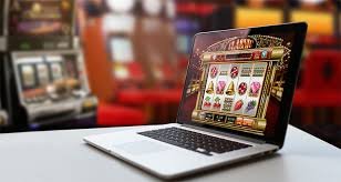 Discover the Best Experience at an Online Non-Gamstop Casino