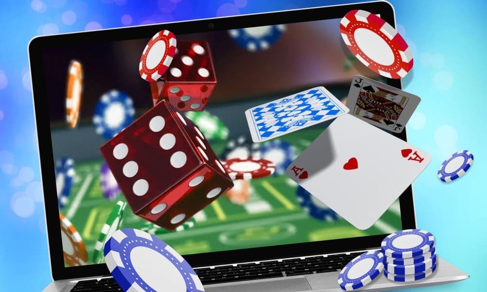 Discover the Best Online Betting Deals UK for 2023 24
