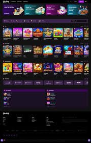 Discover the Exciting Casiny Bonus Code for Unmatched Gaming Experiences Discover the Exciting Casiny Bonus Code for Unmatched Gaming Experiences