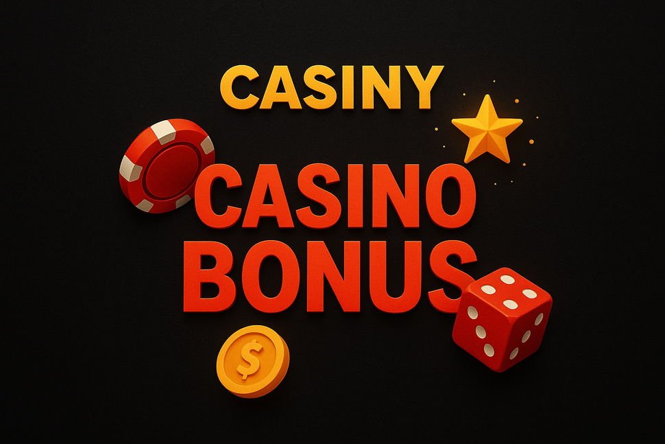 Discover the Exciting Casiny Bonus Code for Unmatched Gaming Experiences Discover the Exciting Casiny Bonus Code for Unmatched Gaming Experiences