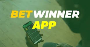 Discover the Exciting World of Betwinner Casino 0