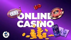 Discover the Thrills of Loki Casino & Sportsbook 17