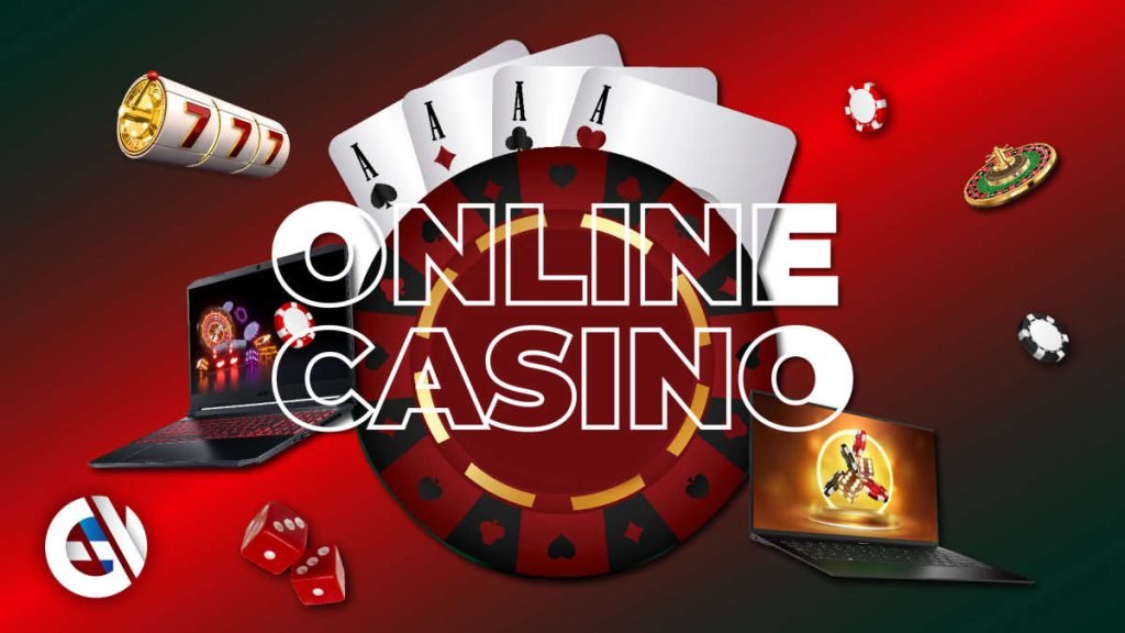 Discover the Thrills of Loki Casino & Sportsbook 17