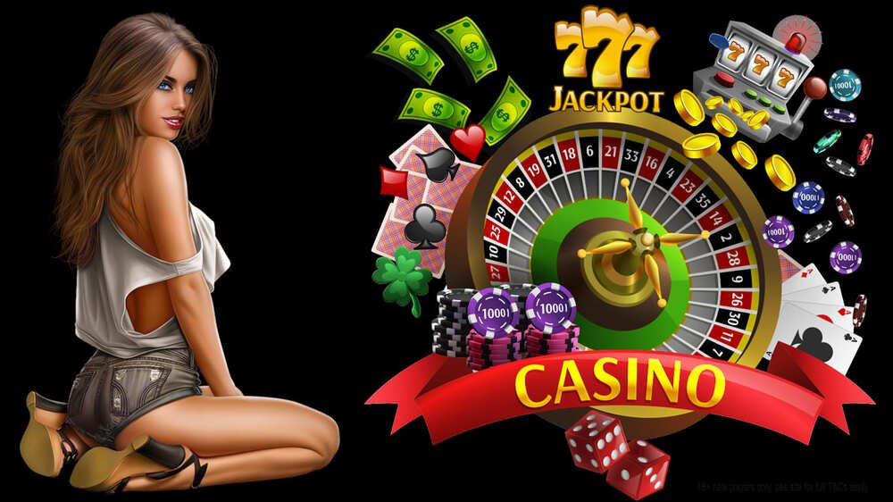 Explore the Exciting Features of Casino SpinsCastle New