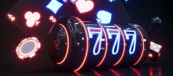 Fedezd fel az online casinó világát - Szórakozás és nyeremények várnak