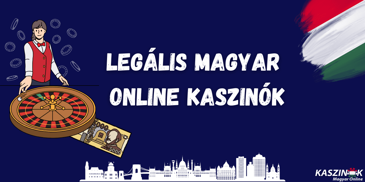 Fedezd fel az online casinó világát - Szórakozás és nyeremények várnak