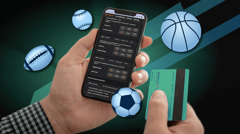 Mastering the Game Optimizing Your Casino App Experience