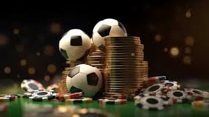 Mastering the Game Optimizing Your Casino App Experience