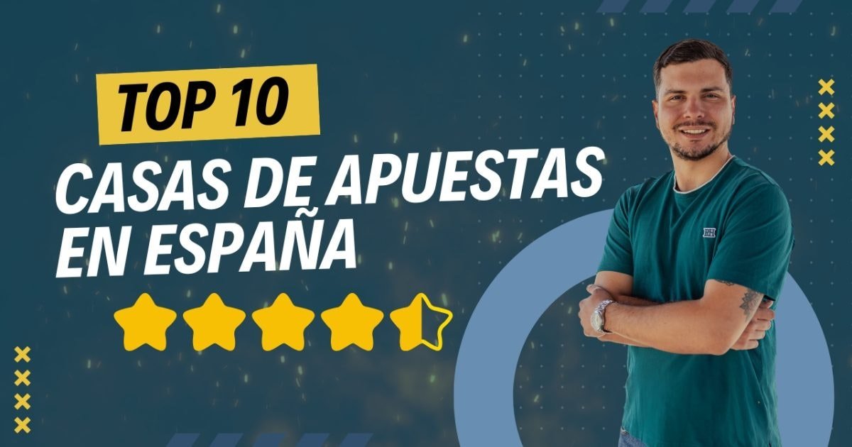 menores y apuestas sin licencia riesgos, prevención y responsabilidades menores y apuestas sin licencia riesgos, prevención y responsabilidades