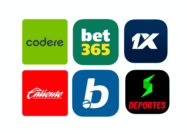 menores y apuestas sin licencia riesgos, prevención y responsabilidades menores y apuestas sin licencia riesgos, prevención y responsabilidades