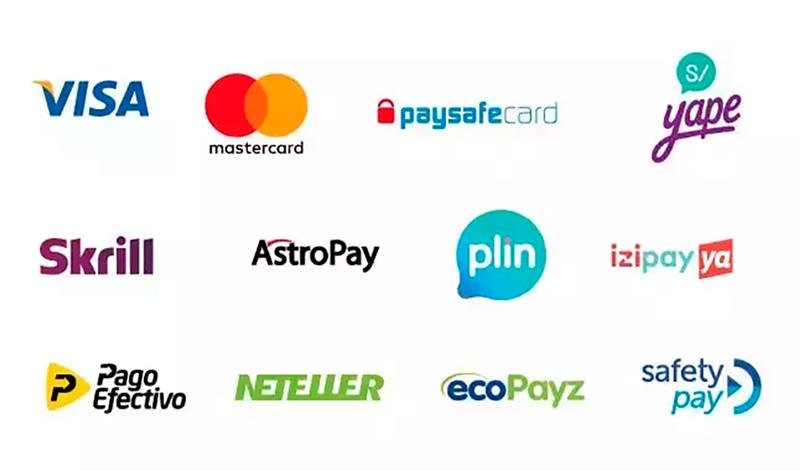 menores y apuestas sin licencia riesgos, prevención y responsabilidades menores y apuestas sin licencia riesgos, prevención y responsabilidades