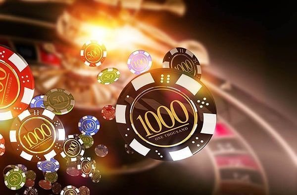MySpins Casino Registration Process 31