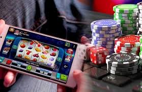 MySpins Casino Registration Process 31
