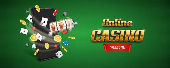 Nové české online casino bonus Vaše cesta k velkým výhrám Nové české online casino bonus Vaše cesta k velkým výhrám