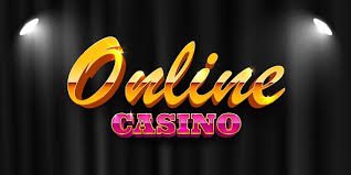 Nové české online casino bonus Vaše cesta k velkým výhrám Nové české online casino bonus Vaše cesta k velkým výhrám