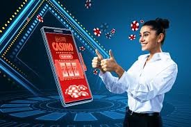 Objevte nové casino bonus bez vkladu Jak ho získat a využít Objevte nové casino bonus bez vkladu Jak ho získat a využít