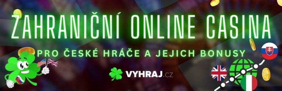 Objevte nové casino bonus bez vkladu Jak ho získat a využít Objevte nové casino bonus bez vkladu Jak ho získat a využít
