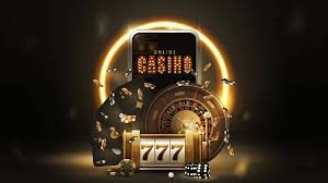 Objevte online casino pro ceske hrace – Zábava a šance na výhru Objevte online casino pro ceske hrace – Zábava a šance na výhru