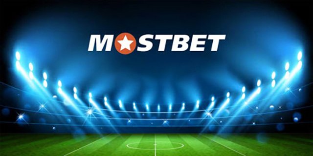 Play Smart, Play Mostbet Casino Your Ultimate Guide to Online Gaming