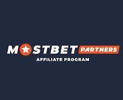 Play Smart, Play Mostbet Casino Your Ultimate Guide to Online Gaming