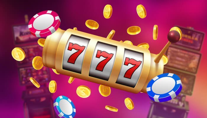 UK Casino Online Top 10 - Discover the Best Online Casinos 22