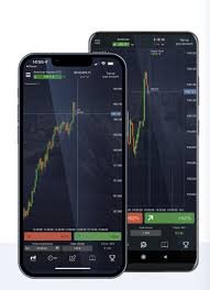 Understanding the Minimum Depositе Pocket Option for Successful Trading