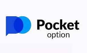 Understanding the Minimum Depositе Pocket Option for Successful Trading