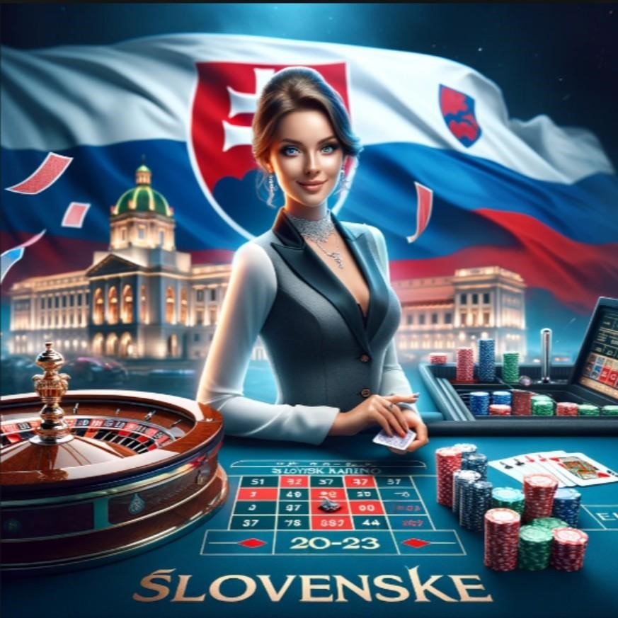 Zahraniční sázkovky Jak vybírat a na co si dát pozor Zahraniční sázkovky Jak vybírat a na co si dát pozor