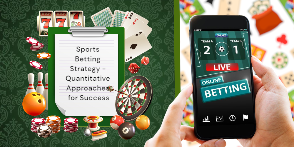 Descubra o Mundo das Apostas com 5SBet 5 Descubra o Mundo das Apostas com 5SBet 5
