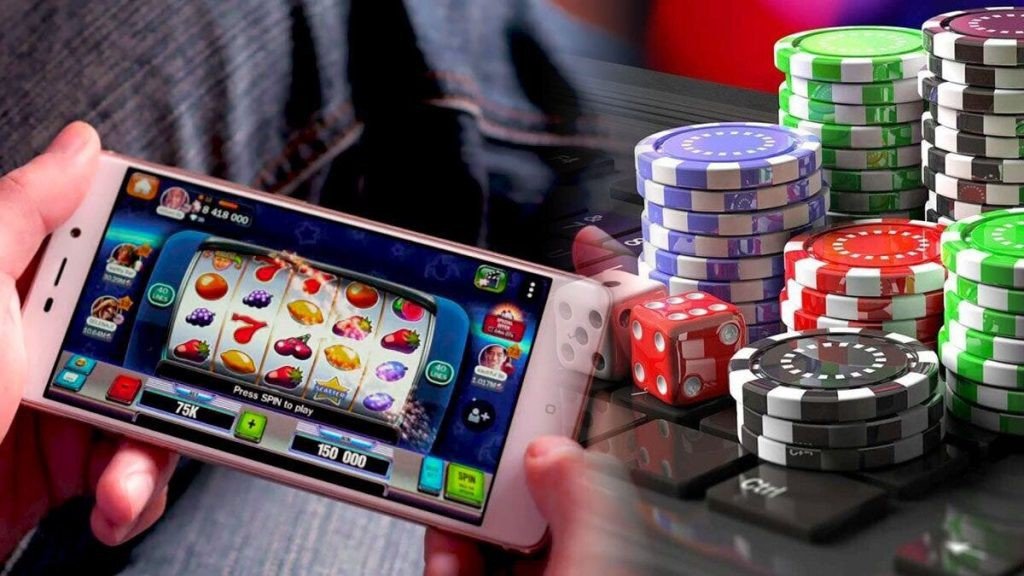 Zahraniční online casino pro české hráče Výhody a možnosti
