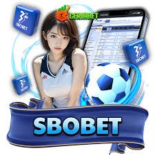 Agen Betting Sbobet88 Deposit 50 Panduan Lengkap untuk Pemula 235716641 Agen Betting Sbobet88 Deposit 50 Panduan Lengkap untuk Pemula 235716641