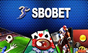 Agen Betting Sbobet88 Deposit 50 Panduan Lengkap untuk Pemula 235716641 Agen Betting Sbobet88 Deposit 50 Panduan Lengkap untuk Pemula 235716641