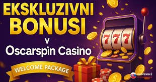 České Kasíno Zábava a Možnosti v Online Hraní České Kasíno Zábava a Možnosti v Online Hraní