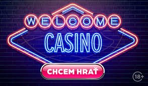 České Kasíno Zábava a Možnosti v Online Hraní České Kasíno Zábava a Možnosti v Online Hraní