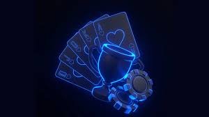 Hvordan Få Mest Ut Av Casino Bonus Uten Innskudd Hvordan Få Mest Ut Av Casino Bonus Uten Innskudd