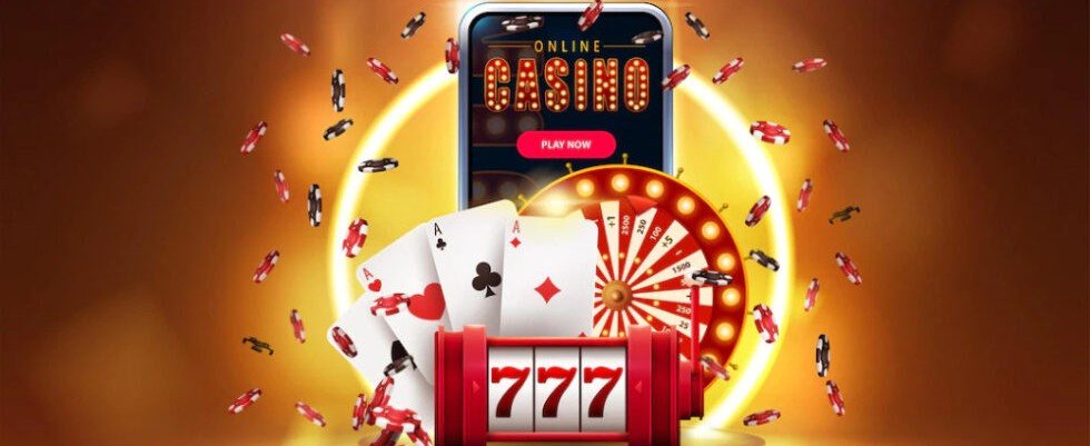 Hvordan Få Mest Ut Av Casino Bonus Uten Innskudd Hvordan Få Mest Ut Av Casino Bonus Uten Innskudd